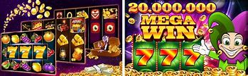 Apakah Slot Machine Terbukti Membayar 2024 Indonesia Game