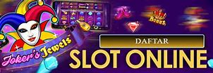 Aplikasi Pengaturan Mesin Slot Online Terbaik