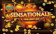 Bang Kepo Slot 88 Slot Online Login Alternatif