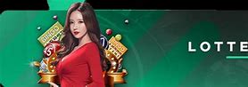 Ciputra88 Aktif Togel Login