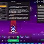 Demo Slot Terlengkap Spaceman