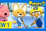 Download Video Pororo Bahasa Indonesia