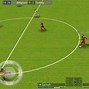 Game Offline Bola Terbaik 2022