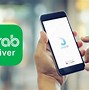 Grab Julo.Co.Id