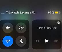 Kenapa Esim Smartfren Tidak Ada Layanan