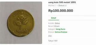 Koin 88 Daftar