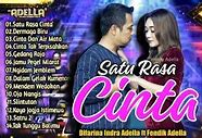 Mabok Slot Remix Lirik Lagu Dangdut Koplo Full Album