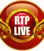 Rtp Tujuhmeter Live Chat Hari Ini 2024