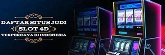 Situs Slot Aksara 4D Net