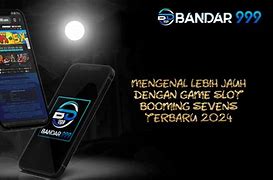 Slot Abo 777 Terbaru 2024 Terbaru Indonesia Login