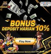 Slot Gacor Hari Ini Bocor88 Link Alternatif Login Alternatif