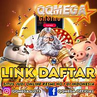 Slot Gacor Hari Ini By Detektif Slot Official Website Login Page